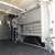 2019 Ford Transit T-150 Cargo Work Van! OFF-LEASE ONE OWNER! 8 thumbnail
