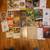 BOOKS On Fish & Pets 3 thumbnail