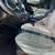 2014 Ford Escape Titanium 4 thumbnail