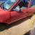PARTING OUT: 1997 TOYOTA COROLLA WITH A 1.6L 4FAE ENGINE 4 thumbnail