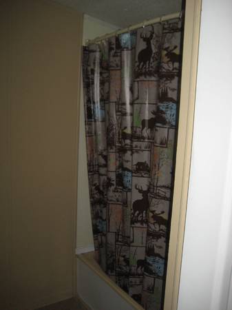 $850.00 / 3br - 1080ft2 - 3 Bedroom 2 Bath Manufatured Home63736160878849122