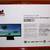 ViewSonic 23" VX2370Smh-LED H.D. Display with SRS Sound 2 thumbnail