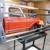 PIT PAL RACING KART TIRE RACK 1 thumbnail