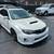 Subaru Impreza - BAD CREDIT BANKRUPTCY REPO SSI RETIRED APPROVED 22 thumbnail