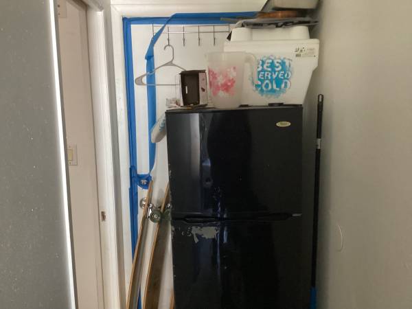 $200 Studio/Efficiency (Titusville)63846409657731122