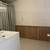 Condo single unit in a building 10 thumbnail