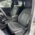 2023 Audi Q4 e-tron prestige EV Specialist 50+ EVs in Stock!-peninsula 18 thumbnail
