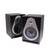 Samson Resolv A8 Powered Studio Monitors 8-Inch 100W Bi-Amp 1 thumbnail