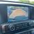 2016 Chevrolet Chevy SILVERADO 1500 CREW CAB Z71 LT PICKUP 4D 5 3/4 FT 18 thumbnail