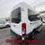 2016 Ford Transit 350 Wagon Med. Roof XL w/Sliding Pass. 148-in. WB Va 6 thumbnail