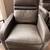 Electric recliners 2 thumbnail