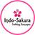 Software Development Company in New York – Indo-Sakura 1 thumbnail