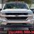 2018 CHEVROLET CHEVY SILVERADO 1500 LT CREW 4X4 ~ UNIQUE TRUCKS 2 thumbnail