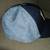NHL Fitted Flex Cap 4 thumbnail