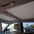 2016 Mercedes-Benz GLE 300d Diesel AWD All Wheel Drive E300 GLE300d E- 15 thumbnail