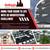 Engineer Services – Fast, Licensed, Affordable 4 thumbnail