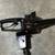 Remington RM1025sps electric pole tree trimmer and pruner 3 thumbnail