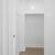 Newly Renovated Top Floor 2BR w/ In-Unit W/D and Views! 17 thumbnail