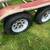 Tandem Axle Trailer 2 thumbnail
