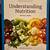 Understanding Nutrition by Whitney & Rolfes - 16th Edition Classic nutrition Har 1 thumbnail
