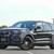 2020 Ford Explorer Police Interceptor Utility AWD 63k miles 1 Owner 8 thumbnail