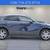 2022 Mazda CX-30 2.5 S Premium Package SKU:SP13069 Mazda CX-30 2.5 S P 6 thumbnail