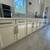Custom Cabinets 3 thumbnail