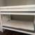 Bunk Bed with Stairs 1 thumbnail