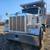 1997 Peterbilt 379 Triaxle Dump Truck (Pre-Emissions)(Detroit 60)(8ll) 5 thumbnail