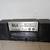 Quadraflex Reference 240R stereo receiver with Reference 206L Speakers 15 thumbnail