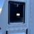 2016 FORD E-350 SUPER DUTY UTILITY VAN W/RACK 12 thumbnail
