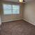 $1,271 / 2br - 948ft2 - 2 Bed for AUGUST move 4 thumbnail