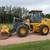 Wausau Auctioneers Annual Fall Equipment Auction 9 thumbnail