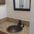 Gorgeous 2 bedroom 2 bath condo. Unfurnished. 2nd floor unit. Recently 3 thumbnail