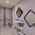 Sharply Discounted Weekly Rate- All-Inclusive > W-Fi, Coffee, Cable TV 11 thumbnail