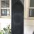 Alto MixPack 600 Complete Portable PA System – 15" Sub 6 thumbnail