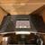 XBOX 360 Wireless Racing Wheel with Force Feedback & Pedals 8 thumbnail