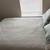 Queen bedroom set 2 thumbnail