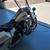 2007 road king 16 thumbnail