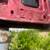 FORD 150 ECONLINE DOORS 5 thumbnail