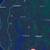 Driver Needed 2 thumbnail