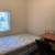 Cornell Collegetown 4 bed 1 bath Apartment for rent 3 thumbnail
