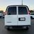 2018 Chevrolet Express Cargo Van Chevy  Cargo Van 2 thumbnail