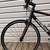 Specialized Vita Comp Road Bike - Medium 4 thumbnail