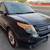 2014 FORD EXPLORER LIMITED 3.5L V6 LIKE NEW! LEATHER PANAROMA SUNROOF 1 thumbnail