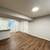 One bed PLUS office area! TWO BATHS 8 thumbnail