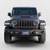 2025 Jeep Gladiator 4x4 4WD Truck SUV Mojave X Crew Cab 2 thumbnail
