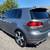 2011 VOLKSWAGON GTI 2.0T HATCHBACKLOW MILES. CLEAN TITLE. NO ACCIDENT 12 thumbnail