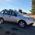 2013 Subaru Forester 3 thumbnail