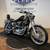 2001 Harley Davidson Sportster XL1200C Custom 2 thumbnail